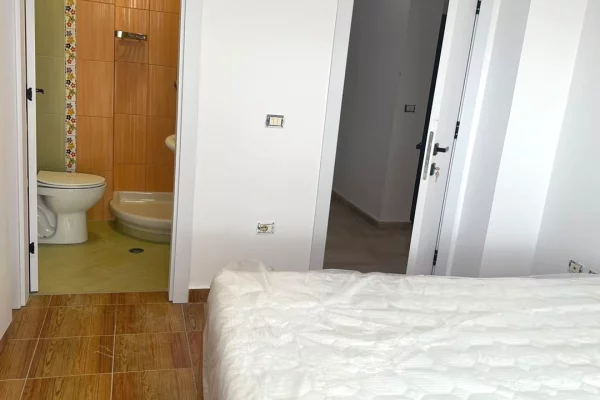 Apartment for rent in Tirana 3+1, Furnished