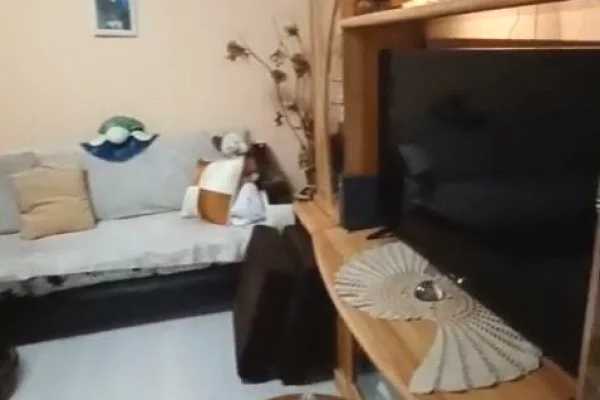 House for Sale 3+1 in Tirana - 130,000 Euro