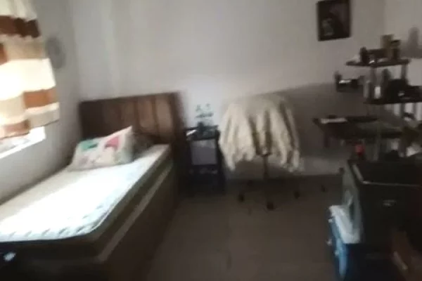 Apartment for sale in Tirana 3+1, Furnished