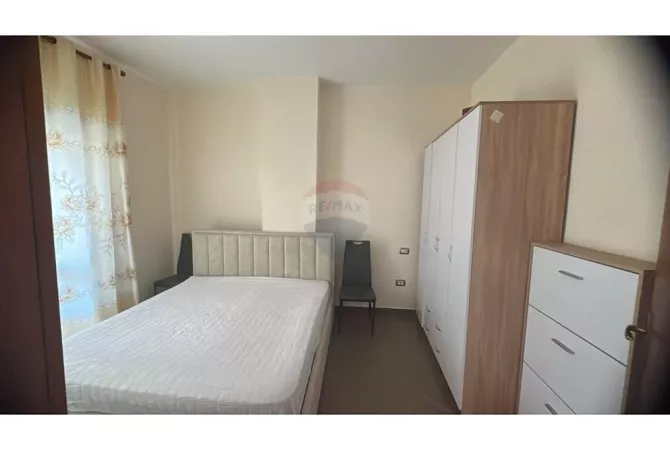 APARTAMENT 2+1, ASTIR