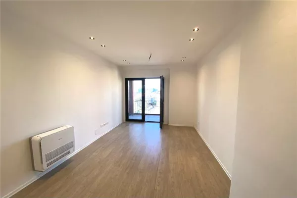 Shtepi me qera Apartament ne Tirane, 2+1, Mobilimi E mobiluar, Pagesa 700  Euro.