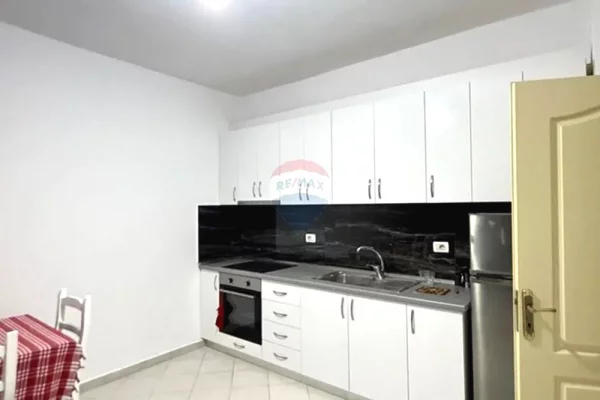 House for Rent 2+1 in Tirana - 450 Euro
