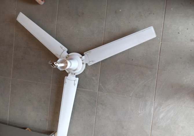 Working Tools in Tirana - 3,000 Leke