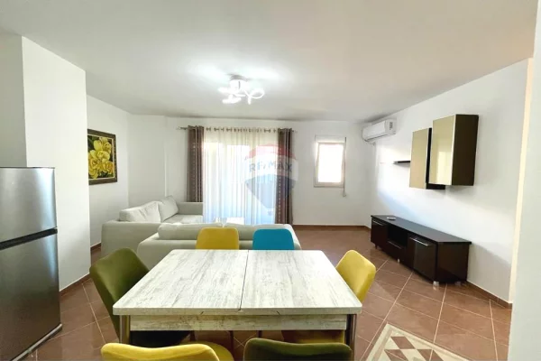 Shtepi ne shitje 2+1 ne Tirane - 189,000 Euro