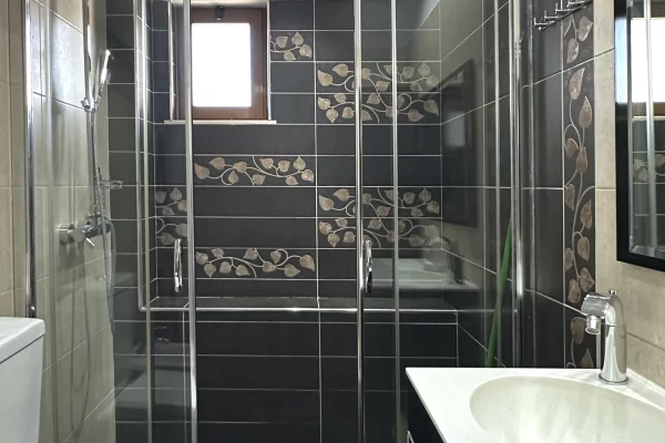Shtepi me qera Apartament ne Tirane, 2+1, Mobilimi E mobiluar, Pagesa 1,000  Euro.