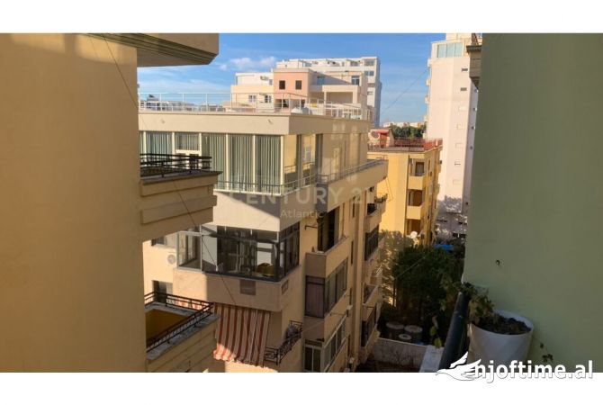 House for Rent 1+1 in Durres - 250 Euro