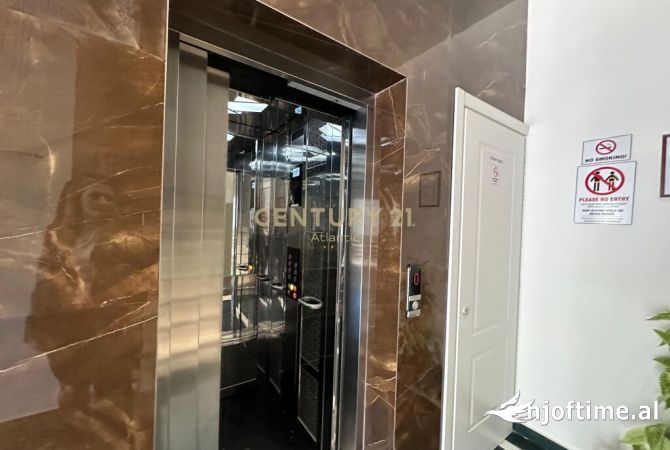 HOTEL PER QIRA NE MALIN E ROBIT!