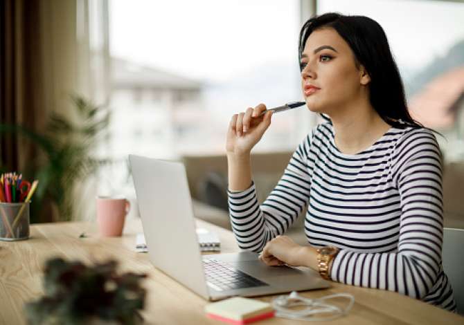 Njoftime Pune per Asistente ne Durres