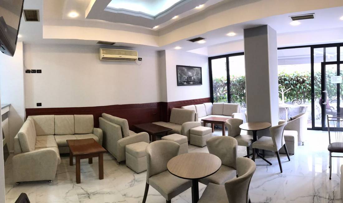 SHITET AMBIENT BIZNESI BAR CAFFE 85000 EURO 