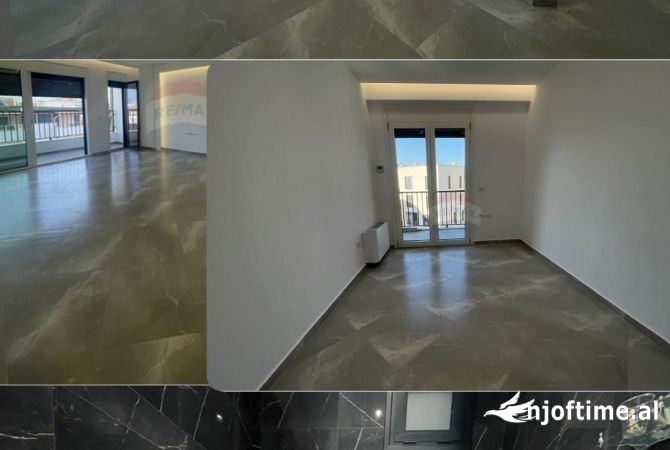 Ambiente Commerciale in Affitto 4+1 a Tirana - 1,600 Euro