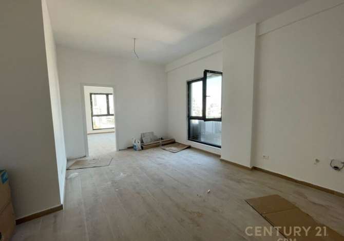 Ambient biznesi me qera 3+1 ne Tirane - 700 Euro