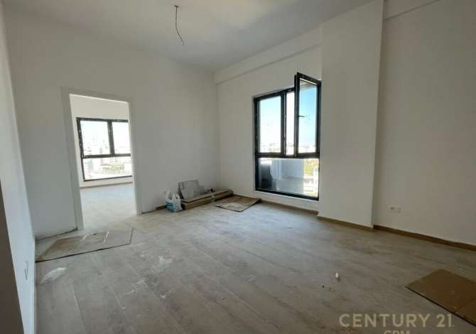 Zyre per qera te Pazari i Ri- 700 EURO!!