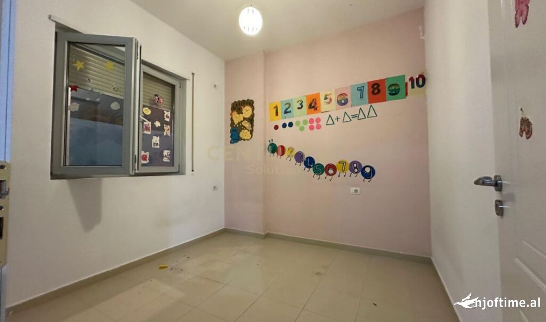 JEPET NJESI KOMERCIALE PER QIRA NE ASTIR!!