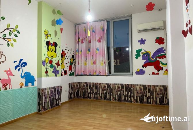 JEPET NJESI KOMERCIALE PER QIRA NE ASTIR!!