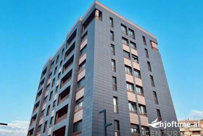 Japim per qira zyre per qira te Pazari i Ri- 550 Euro!!