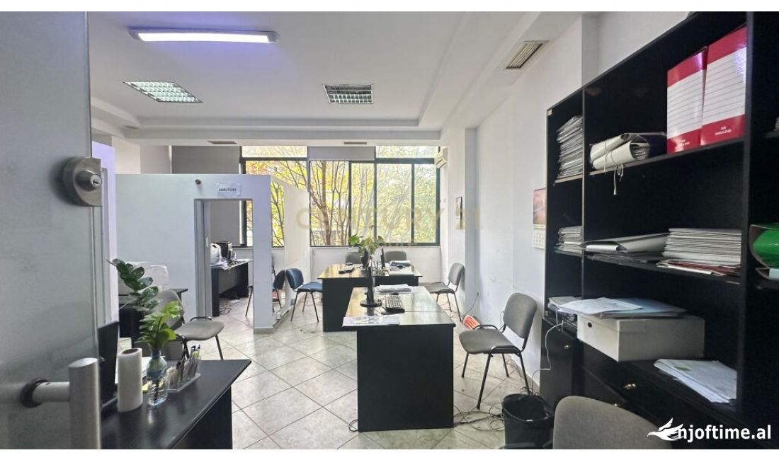 Njesi per Shitje tek 21 Dhjetori- 150.000 Euro!!