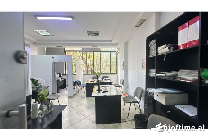 Njesi per Shitje tek 21 Dhjetori- 150.000 Euro!!