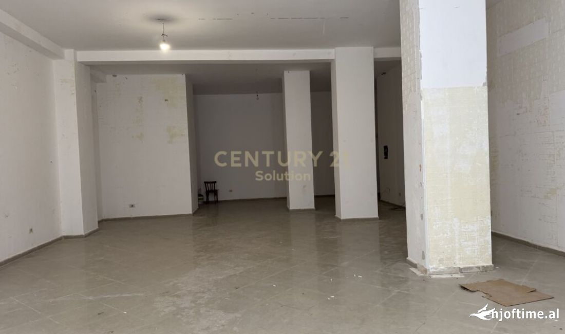 JEPET AMBIENT ME QIRA NE ZONEN E ASTIRIT!!