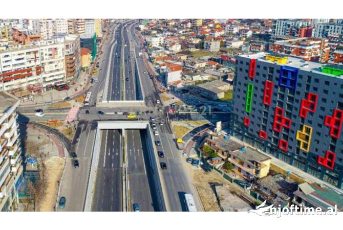 SHITET AMBIENT KOMERCIAL BAR KAFE NE ASTIR!!