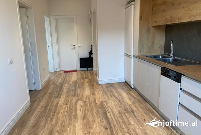 TEK RRUGA E KAVAJES JAPIM ME QIRA AMBIENT PER BANIM OSE ZYRE 2+1