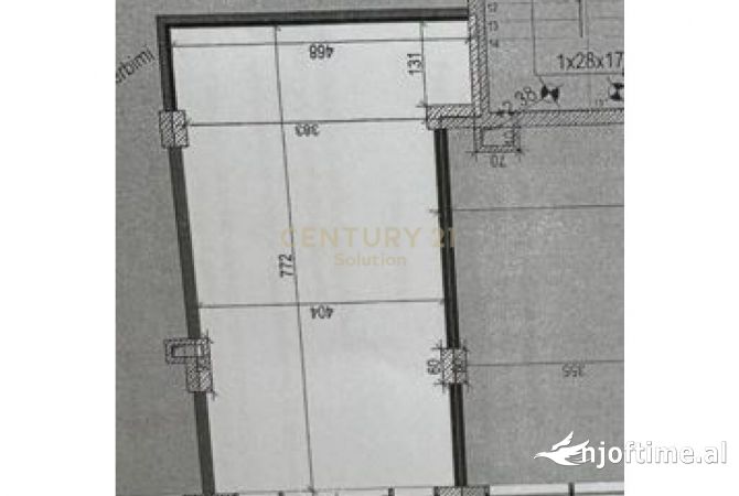 SHITET AMBJENT KOMERCIAL NE ASTIR!!