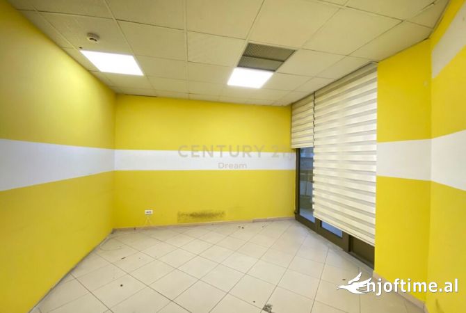 Jepet zyre me Qira prane Sheshit Willson- 3200 EURO!!