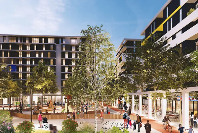 Shtepi ne shitje 1+1 ne Tirane - 77,500 Euro