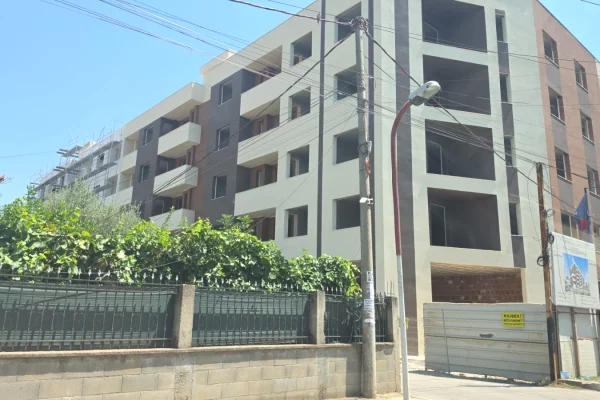 Apartament