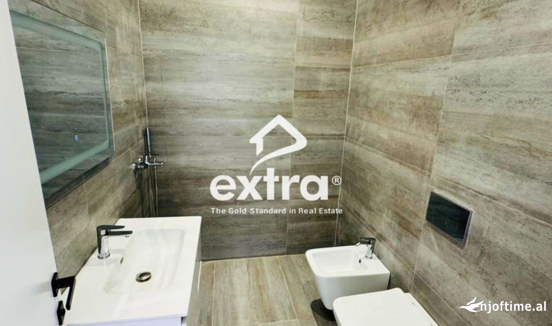 🔥Shitet ambient biznesi🔥  📍 Prane Square 21, Tirane