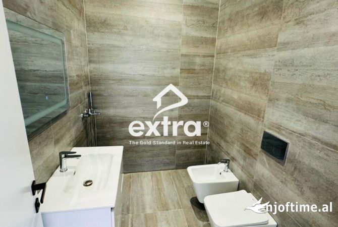 Business Property in Sale 2+1 in Tirana - 230,000 Euro