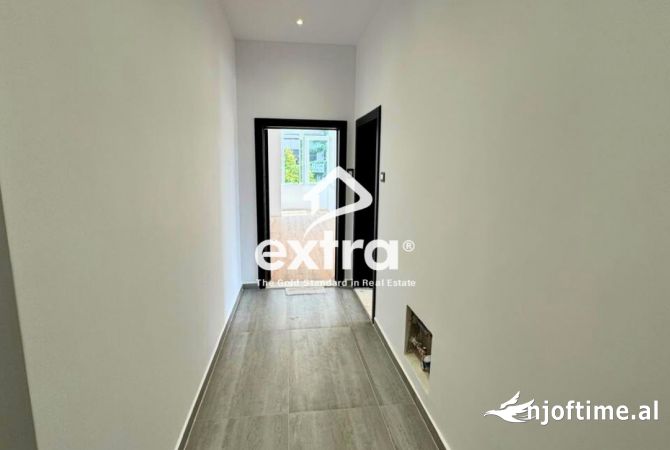 Business Property in Sale 2+1 in Tirana - 230,000 Euro