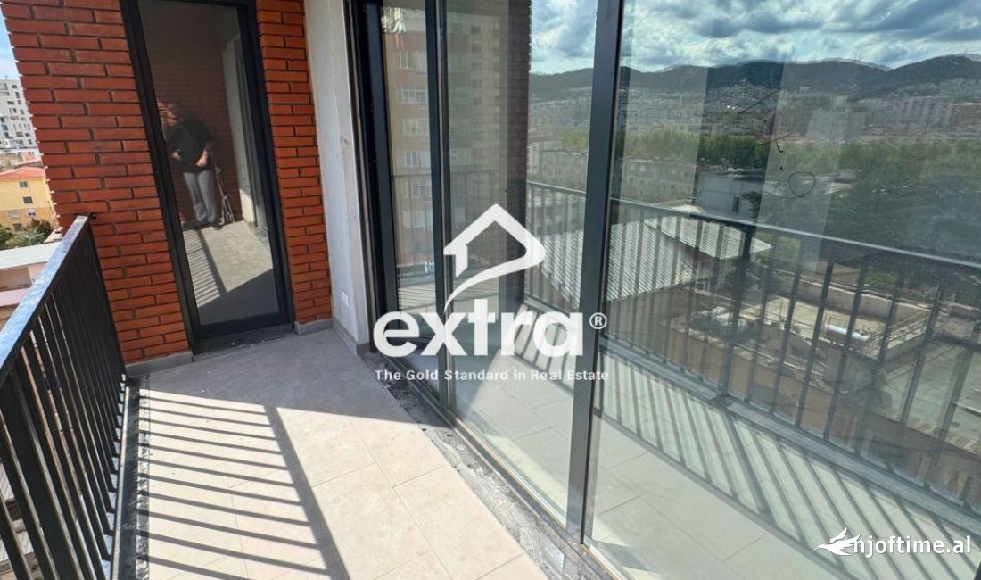 🔥Qira Ambient Per Zyra🔥  📍 Rr. Myslym Shyri, Tirane