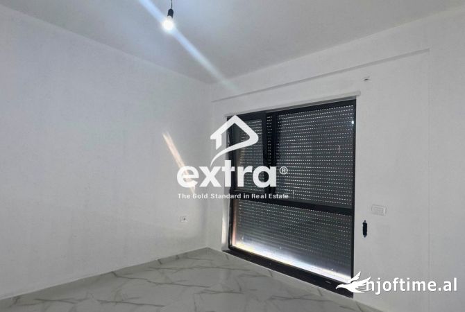 🔥Qira Ambient Per Zyra🔥  📍 Rr. Myslym Shyri, Tirane