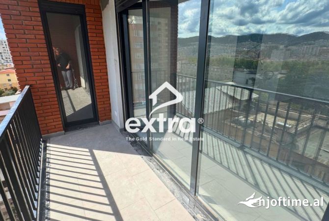 Business Property for Rent 3+1 in Tirana - 680 Euro