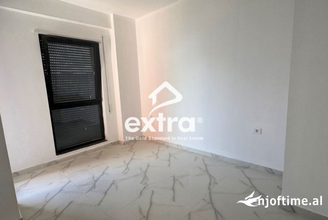 🔥Qira Ambient Per Zyra🔥  📍 Rr. Myslym Shyri, Tirane