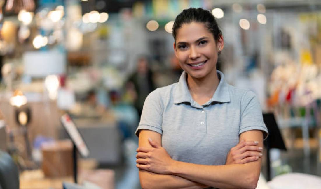 Offerte di lavoro a Tirana, Profession Shitese , , Pagamento Trattabile.