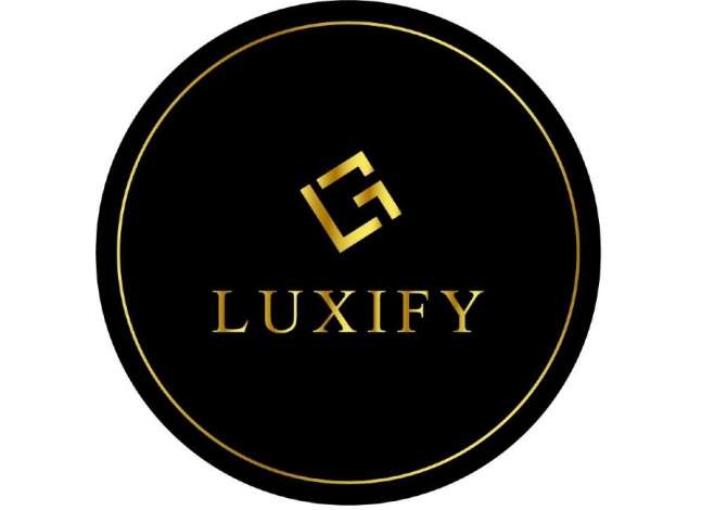 Njoftime Pune per Shitese ne Tirane