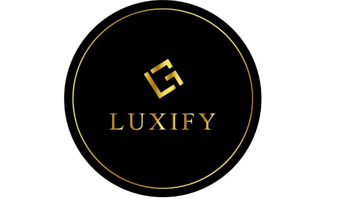 Offerte di lavoro a Tirana, Profession Shitese , , Pagamento Trattabile.