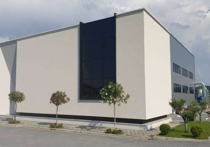 Njoftime Pune per Ndihmes Mobilier,Zmerilues,Usta Mobilerie ne Tirane