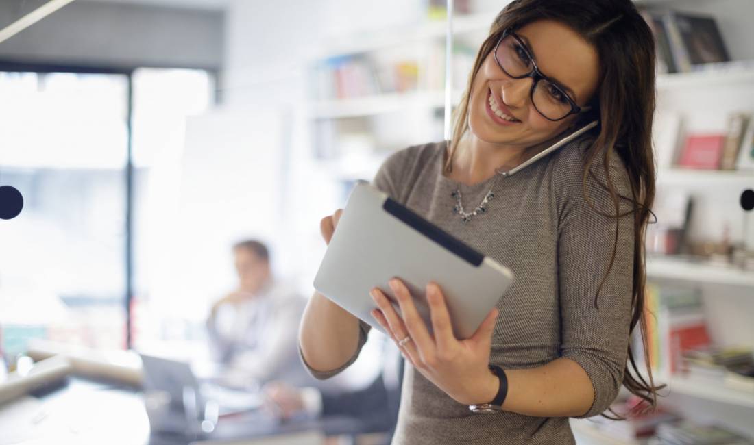 Offerte di lavoro a Tirana, Profession Asistente / Prezantuese Produktesh  , , Pagamento Trattabile.