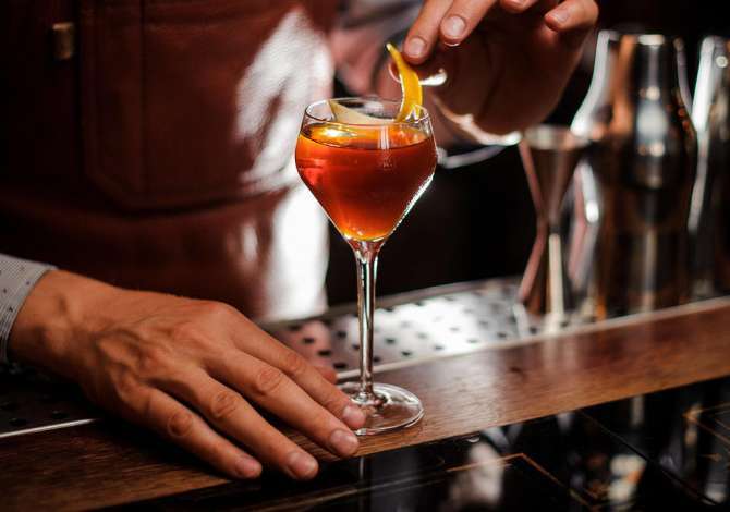 Njoftime Pune per Banakier ne Tirane