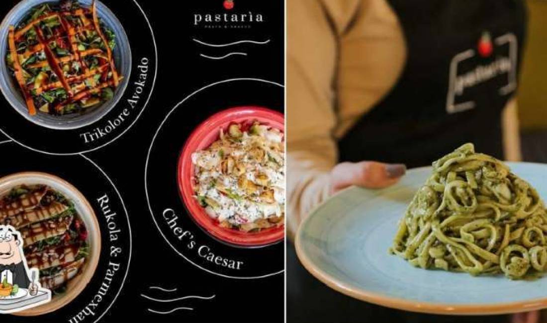 Offerte di lavoro a Tirana, Profession -Kuzhinier  -Ndihmes Kuzhinier  -Kamarier/e me eksperience  -Ndihmes kamarier/e, Pjatalarese, Sanitare  , , Pagamento Trattabile.