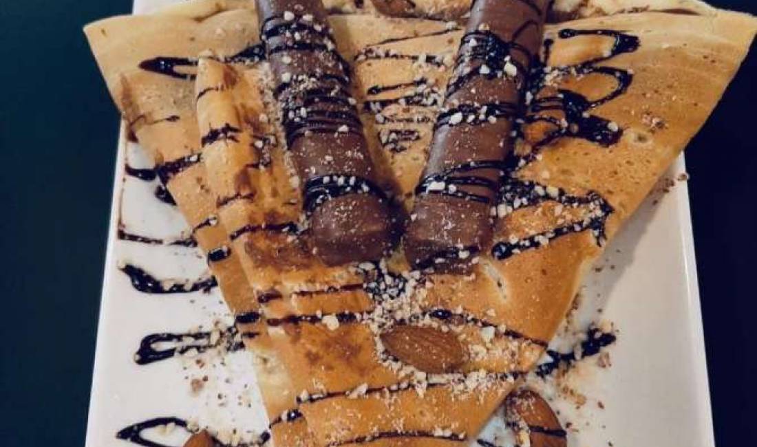 Offerte di lavoro a Tirana, Profession Puntor kreperie , , Pagamento Trattabile.