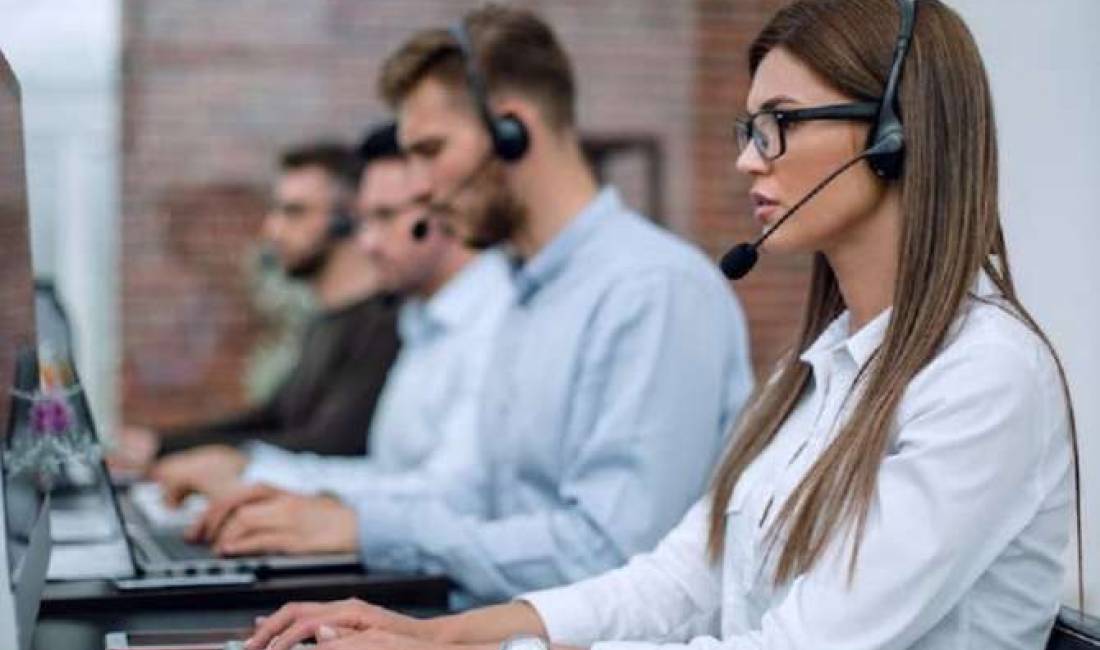 Offerte di lavoro a Tirana, Profession AGJENTE/E , , Pagamento Trattabile.