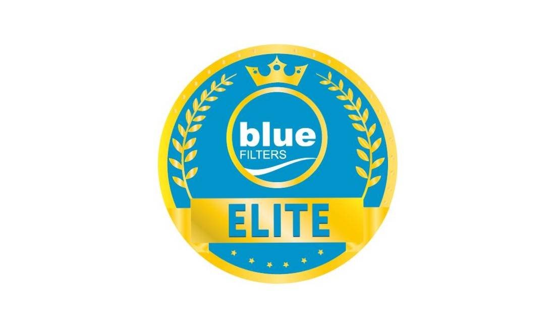 Njoftime Pune ne Tirane, Profesioni Agjent shitje ne terren. , Me eksperience, Pagesa Me Marreveshje.