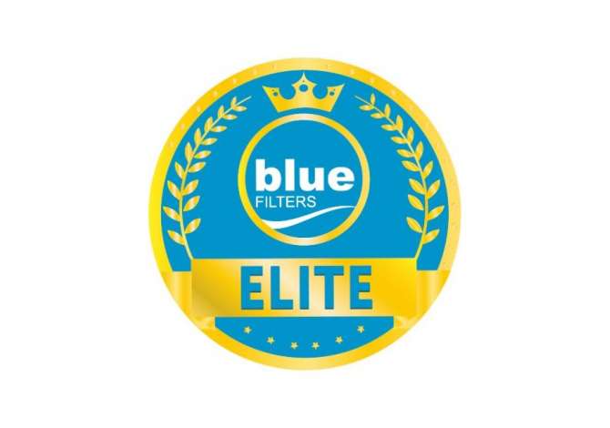 Njoftime Pune per Agjent shitje ne terren. ne Tirane