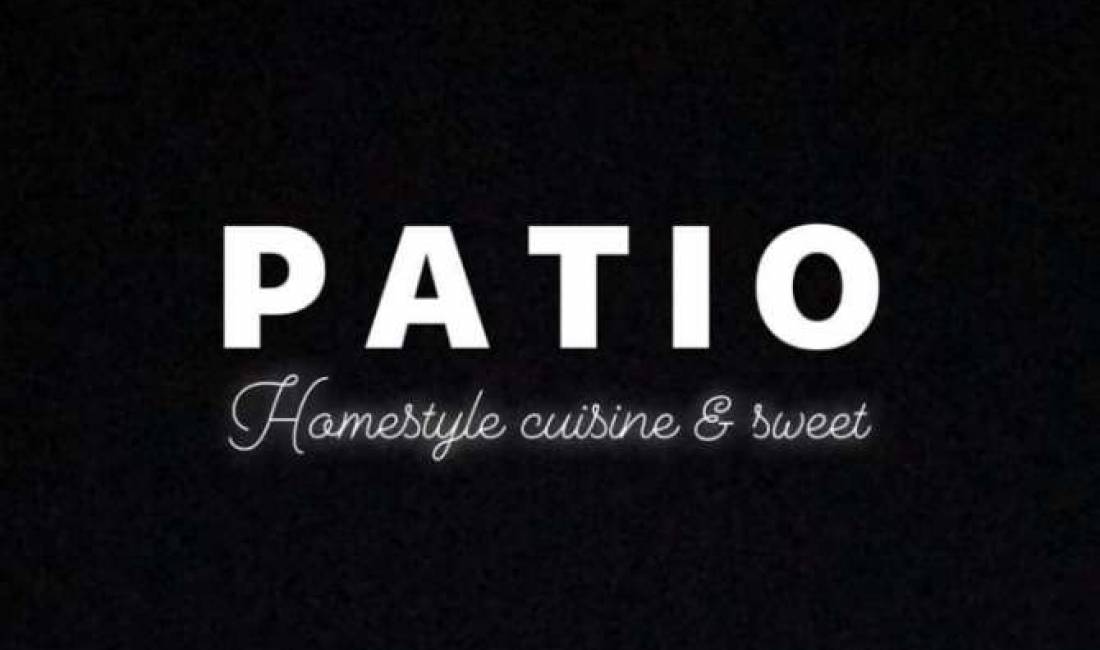 Offerte di lavoro a Valona, Profession Barmen, Kamarier restoranti, Kamarier bari , , Pagamento Trattabile.