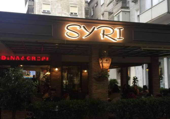 Njoftime Pune per Banakier/e ne Tirane