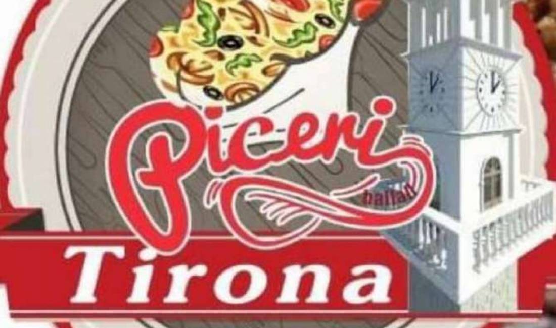 Offerte di lavoro a Tirana, Profession   -Pastier  -Ndihmes Kamarier  -Kamarier  -Sanitare -Krepier  , Con esperienza, Pagamento Trattabile.