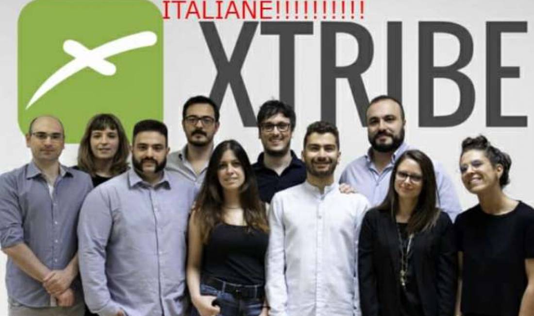 Offerte di lavoro a Durazzo, Profession Operatore , Nessuna esperienza, Pagamento Trattabile.